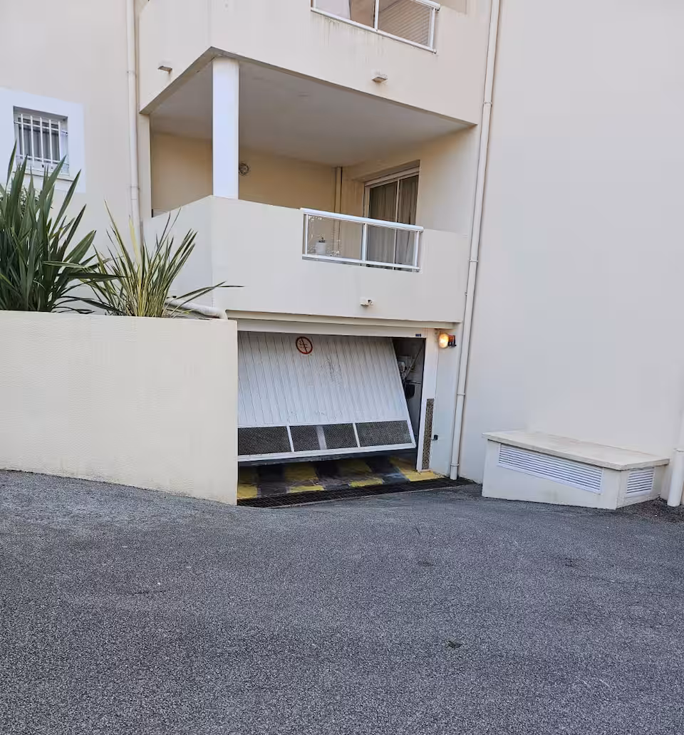 Photo photo12
